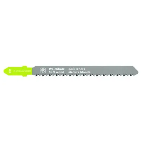 Köp online Fein 63503179010 Sticksågblad